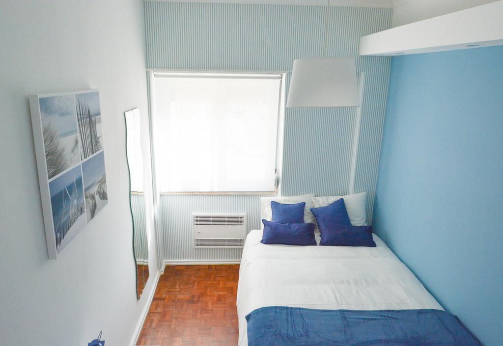 4u Guest house *