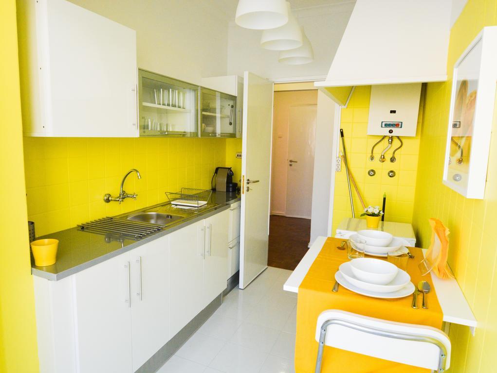 Guest house 4u